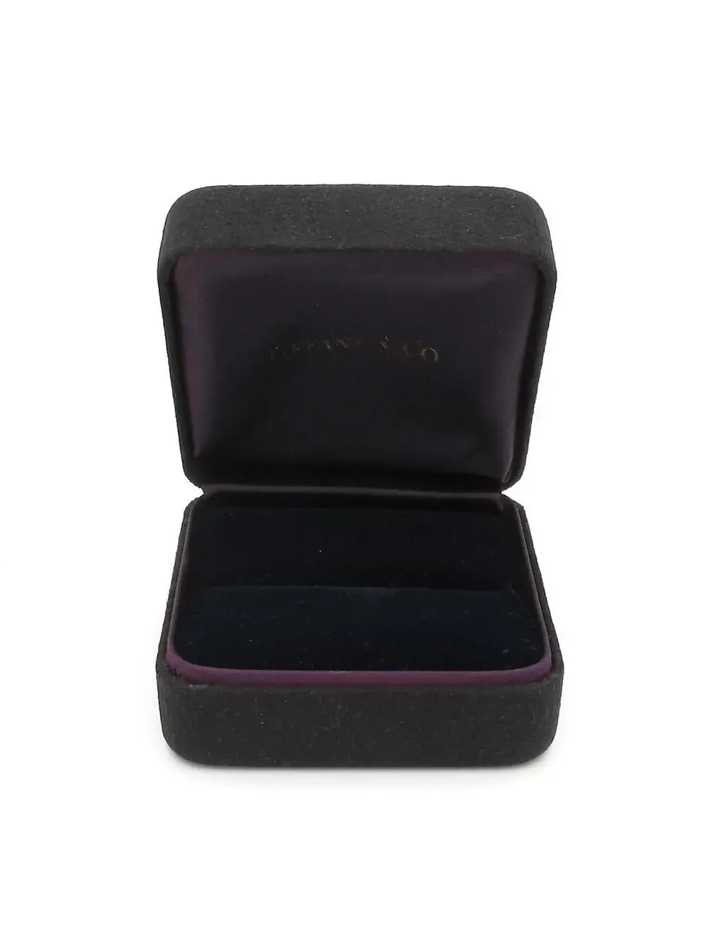 Tiffany&Co. Solitaire Diamond Ring #3 #300040T86B